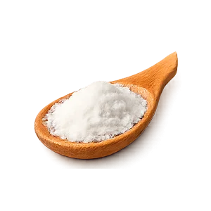 Cystobact — D-mannoosi (maissista)