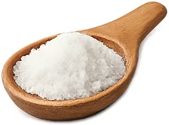 Cystobact — D-Mannose aus Mais
