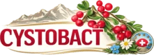 Cystobact